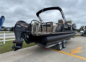 Anglers Marine